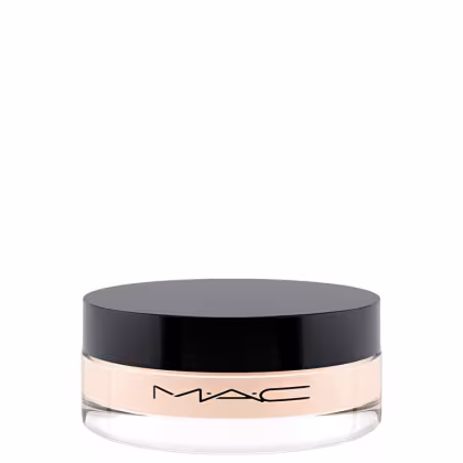 Imagem do produto M·A·C Studio Fix Perfecting Powder Extra Light - Pó Solto Matte 8g