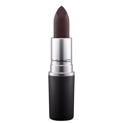 Imagem do produto M·A·C Colour Rocker Lipstick In My Fashion - Batom Matte 3g