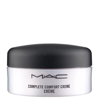 Imagem do produto M·A·C Complete Comfort - Creme Hidratante Facial 50ml