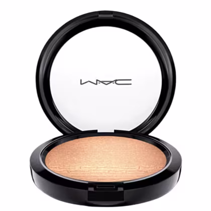 Imagem do produto M·A·C Extra Dimension Skinfinish Oh Darling - Pó Iluminador Compacto 9g