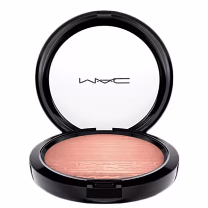 Imagem do produto M·A·C Extra Dimension Skinfinish Superb - Pó Iluminador Compacto 9g