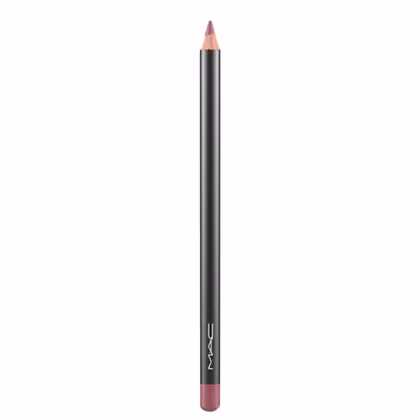 Imagem do produto M·A·C Lip Pencil Whirl - Lápis de Boca 1,45g