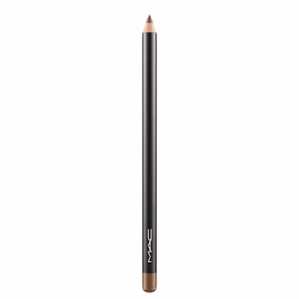 Imagem do produto M·A·C Eye Kohl Powersurge - Lápis Delineador de Olhos 1,36g