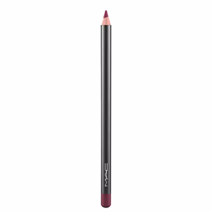 Imagem do produto M·A·C Lip Pencil Burgundy - Lápis de Boca 1,45g