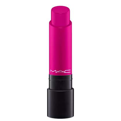 Imagem do produto M·A·C Liptensity Ambrosial - Batom Cremoso 3,6g