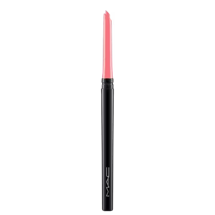 Imagem do produto M·A·C Liptensity Art District - Lápis de Boca 0,35g