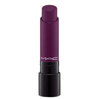 Imagem do produto M·A·C Liptensity Battle Cry - Batom Cremoso 3,6g