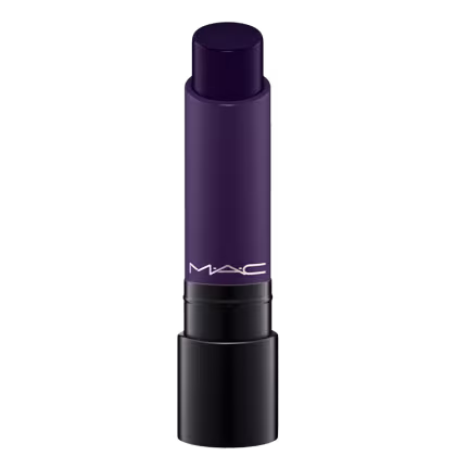 Imagem do produto M·A·C Liptensity Blue Beat - Batom Cremoso 3,6g