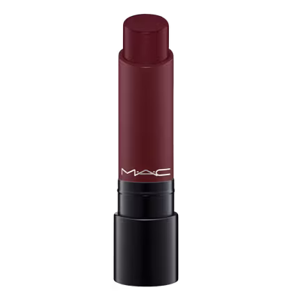 Imagem do produto M·A·C Liptensity Burnt Violet - Batom Cremoso 3,6g