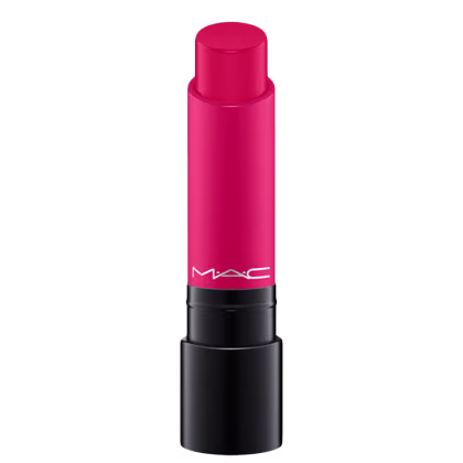 Imagem do produto M·A·C Liptensity Claretcast - Batom Cremoso 3,6g