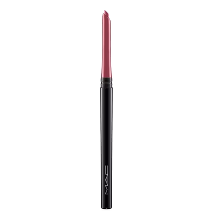 Imagem do produto M·A·C Liptensity Dionysus - Lápis de Boca 0,35g