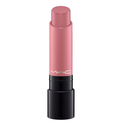 Imagem do produto M·A·C Liptensity Driftwood - Batom Cremoso 3,6g