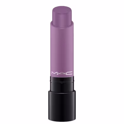 Imagem do produto M·A·C Liptensity Galaxy Grey - Batom Cremoso 3,6g
