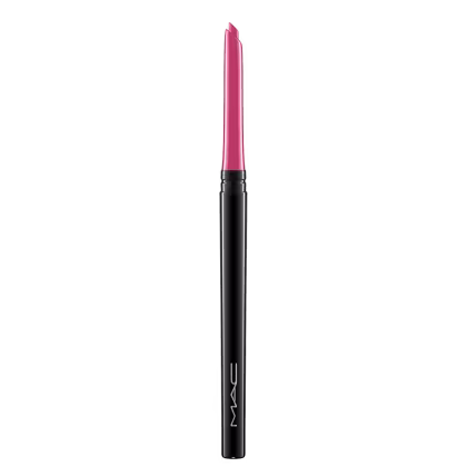 Imagem do produto M·A·C Liptensity Marsala - Lápis de Boca 0,35g