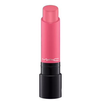 Imagem do produto M·A·C Liptensity Medium Rare - Batom Cremoso 3,6g