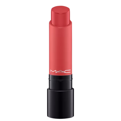 Imagem do produto M·A·C Liptensity Smoked Almond - Batom Cremoso 3,6g