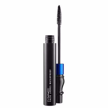 Imagem do produto M·A·C False Lashes Waterproof Stay Black! - Máscara para Cílios 8g