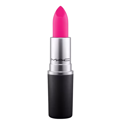 Imagem do produto M·A·C Matte Lipstick Breathing Fire - Batom 3g