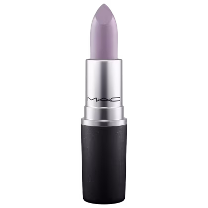 Imagem do produto M·A·C Matte Lipstick Lightly Charred - Batom 3g