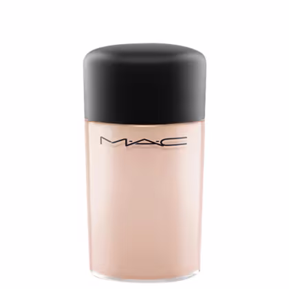 Imagem do produto M·A·C Naked Matte - Pigmento 4,5g