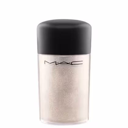 Imagem do produto M·A·C Vanilla Frost - Pigmento 4,5g