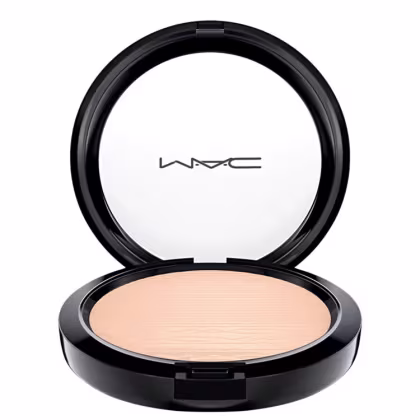 Imagem do produto M·A·C Extra Dimension Skinfinish Double Gleam - Pó Iluminador Compacto 9g