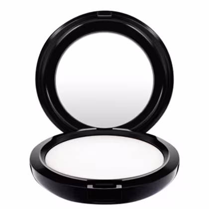 Imagem do produto M·A·C Prep + Prime Transparent Finishing Powder - Pó Compacto Translúcido 6,3g