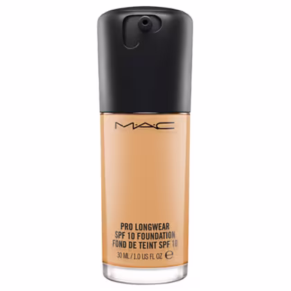 Imagem do produto M·A·C Pro Longwear FPS 10 NC30 - Base Líquida 30ml