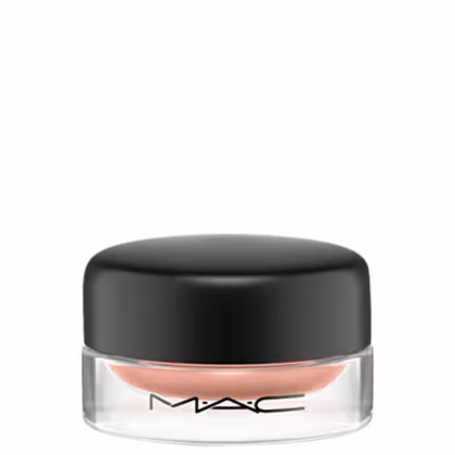 Imagem do produto M·A·C Pro Longwear Paint Pot Layin' Low - Sombra Cremosa 5g
