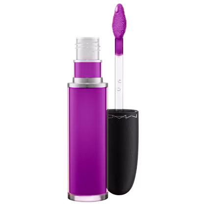 Imagem do produto M·A·C Retro Matte Liquid Lipcolour Recollection - Batom Líquido 5ml