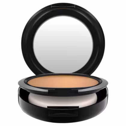 Imagem do produto M·A·C Studio Fix Powder + Foundation NW35 - Base em Pó 15g
