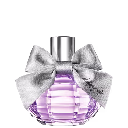 Imagem do produto Mademoiselle Azzaro L'Eau Très Belle Eau de Toilette - Perfume Feminino 30ml