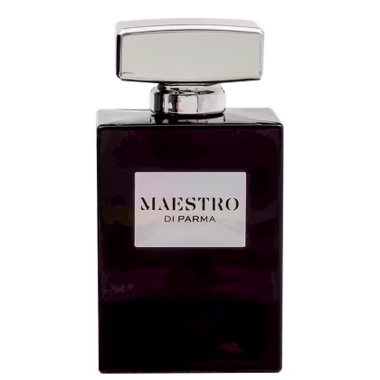 Imagem do produto Maestro Di Parma Via Paris Eau de Toilette - Perfume Masculino 100ml