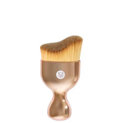 Imagem do produto Mariana Saad by Océane S Shape Contour - Pincel para Contorno