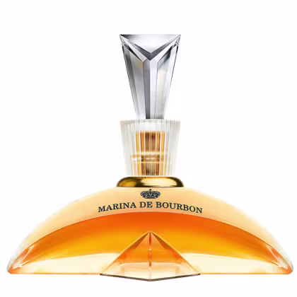 Imagem do produto Classique Marina de Bourbon Eau de Parfum - Perfume Feminino 100ml