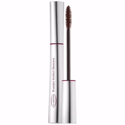 Imagem do produto Clarins Mascara Wonder Perfect 02 Brown - Máscara para Cílios