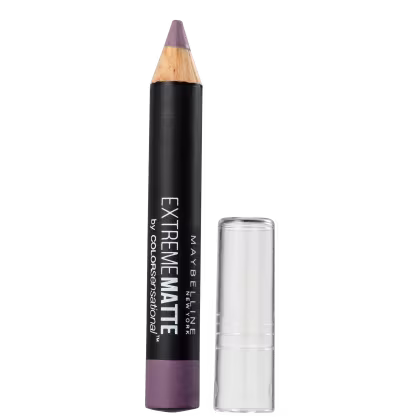 Imagem do produto Maybelline Color Sensational Extreme Matte 200 To Gata - Batom 1,5g