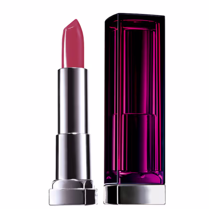 Imagem do produto Maybelline Color Sensational Rosas Apaixonantes 104 Dança Comigo - Batom Cremoso 4,2g