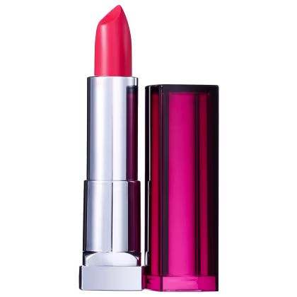 Imagem do produto Maybelline Color Sensational Rosas Apaixonantes 109 Casa Comigo? - Batom Cremoso 4,2g