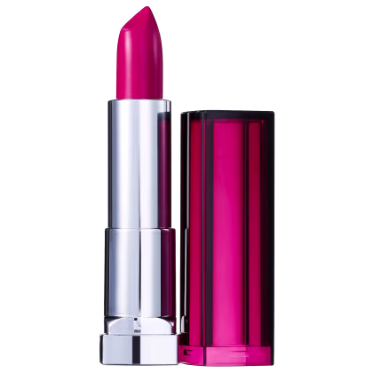 Imagem do produto Maybelline Color Sensational Rosas Apaixonantes 111 Lolita Pop - Batom Cremoso 4.2g