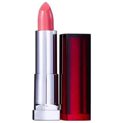 Imagem do produto Maybelline Color Sensational Vermelhos Poderosos 300 Só Por Hoje - Batom Cremoso 4,2g