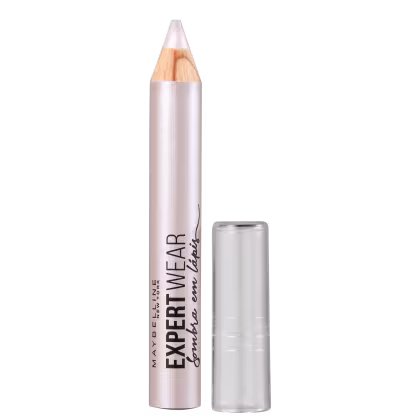 Imagem do produto Maybelline Expert Wear Tim Tim - Sombra Cintilante 1,25g