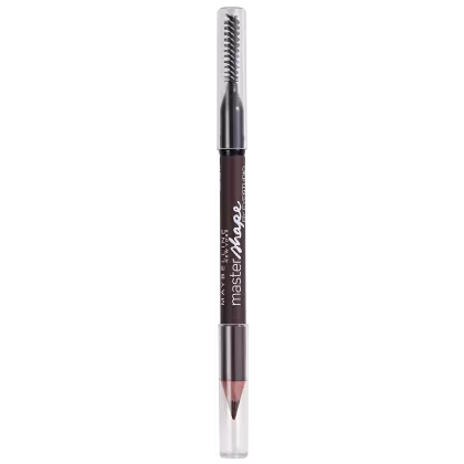 Imagem do produto Maybelline Eye Studio Master Shape Castanho - Lápis para Sobrancelha 0,65g
