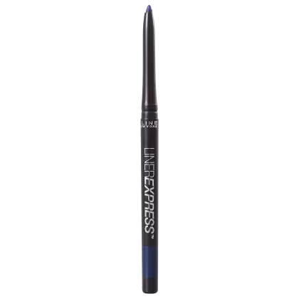 Imagem do produto Maybelline Liner Express Blue - Lápis de Olho 0,28g