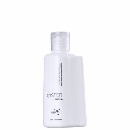 Imagem do produto Mediterrani Oyster - Leave-in 60ml