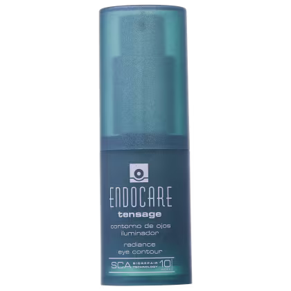 Imagem do produto Melora Endocare Tensage - Creme Anti-Idade para Área dos Olhos 15ml