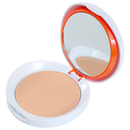 Imagem do produto Melora Heliocare Max Defense Compacto Fair FPS 50 - Protetor Solar com Cor 10g