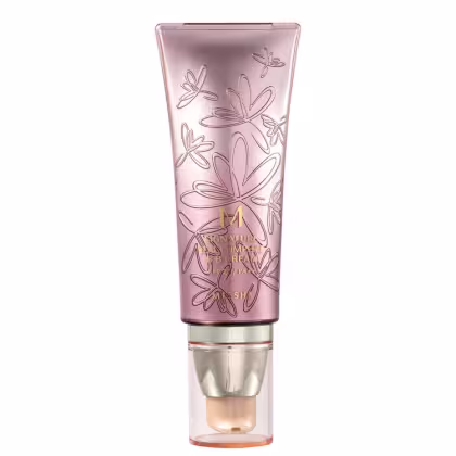 Imagem do produto Missha M Signature Real Complete FPS25 Nº 13 Bright Beige - BB Cream 45g