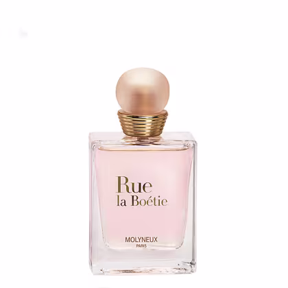 Imagem do produto Rue La Boétie Molyneux Eau de Parfum - Perfume Feminino 30ml