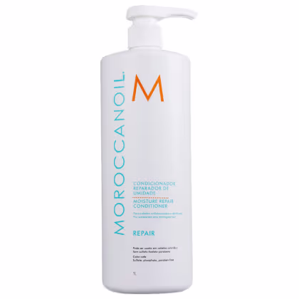 Imagem do produto Moroccanoil Repair Moisture - Condicionador 1000ml